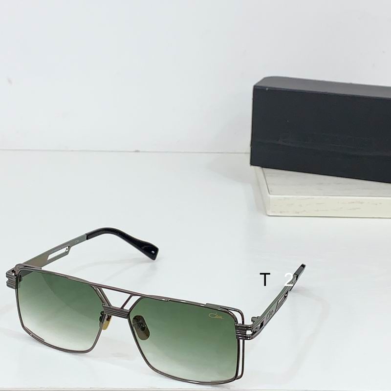 CAZAL MOD9111 59 19-140 b07