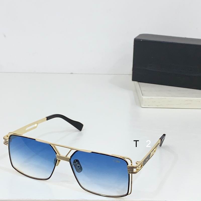 CAZAL MOD9111 59 19-140 b04