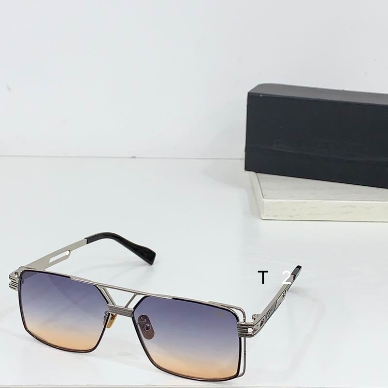 CAZAL MOD9111 59 19-140 b05