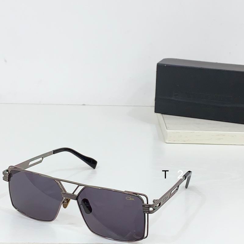 CAZAL MOD9111 59 19-140 b06