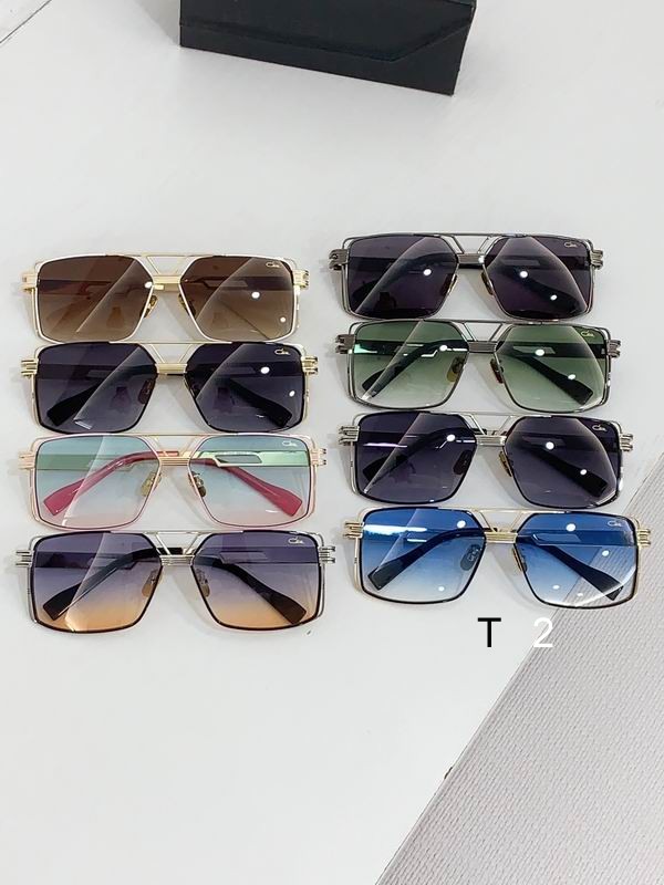 CAZAL MOD9111 59 19-140 b09