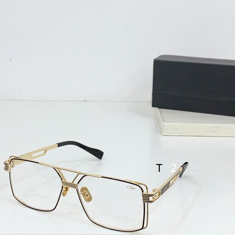 CAZAL MOD9111 59 19-140 b 02