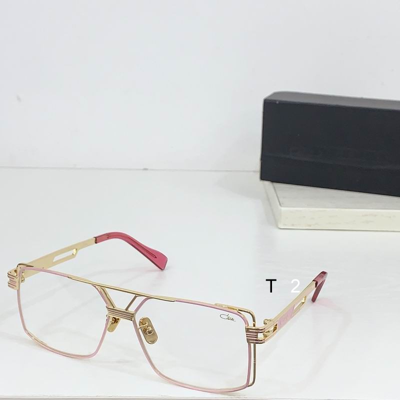 CAZAL MOD9111 59 19-140 b 03