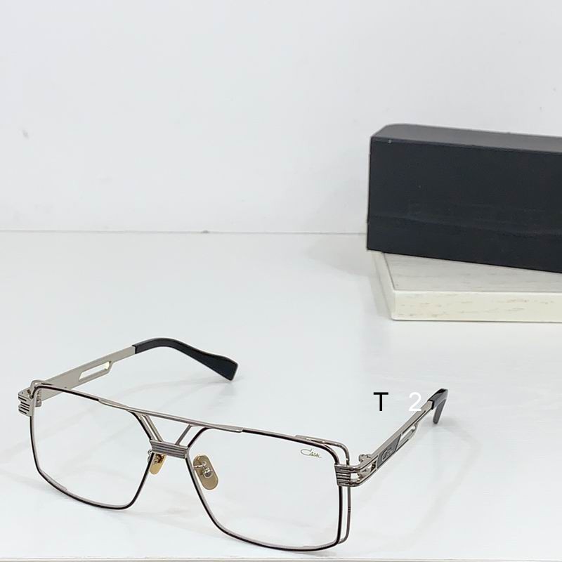 CAZAL MOD9111 59 19-140 b 05