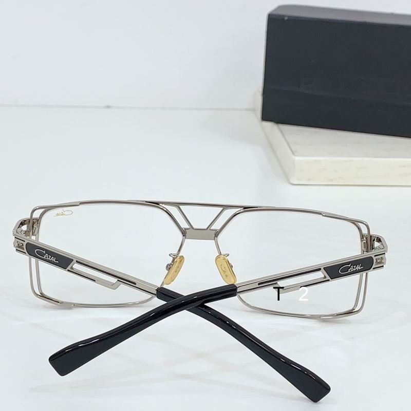 CAZAL MOD9111 59 19-140 b 06