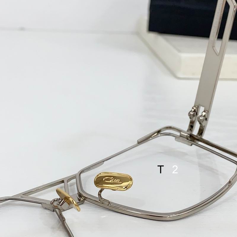 CAZAL MOD9111 59 19-140 b 07