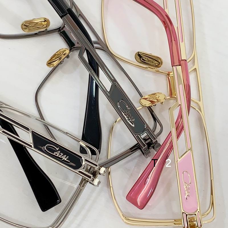 CAZAL MOD9111 59 19-140 b 08