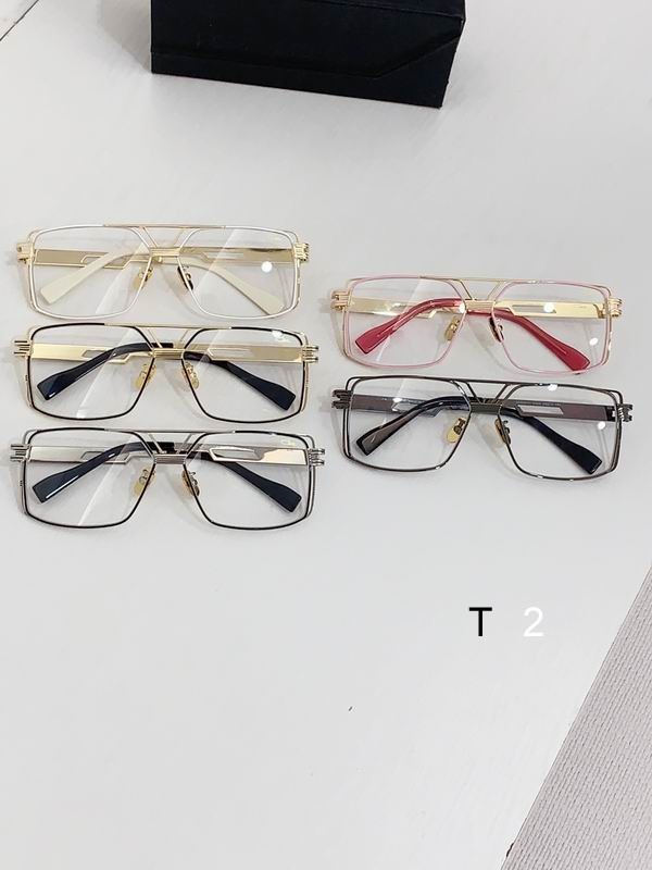 CAZAL MOD9111 59 19-140 b 09