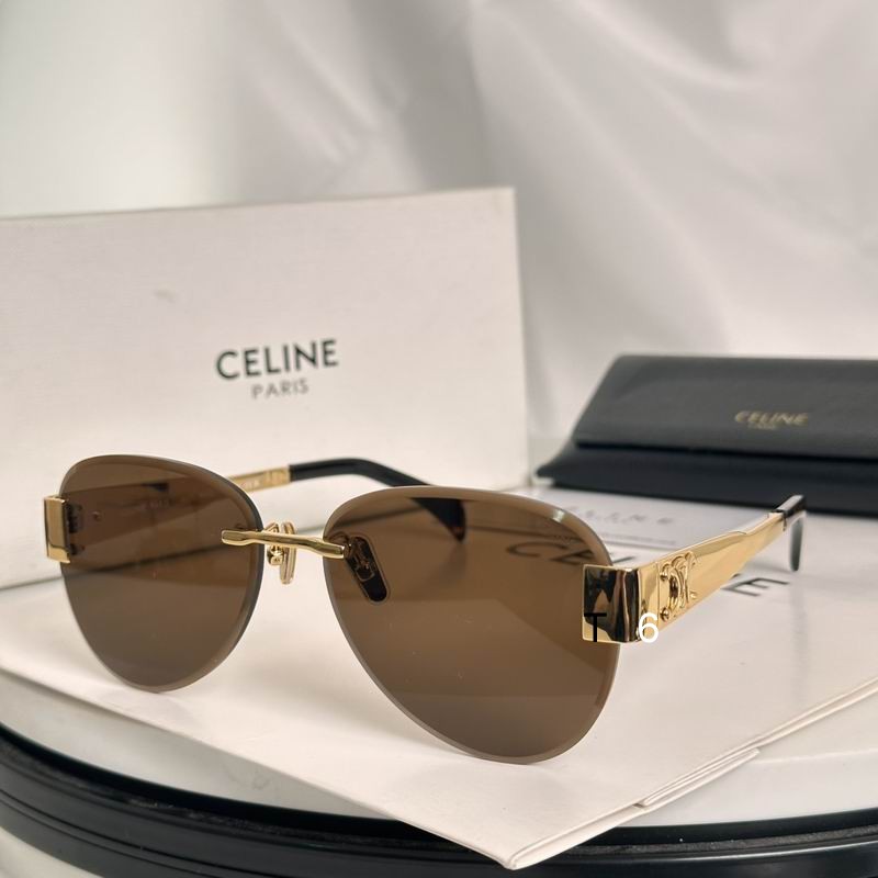 CELINE CL40298 62 18-145 e03