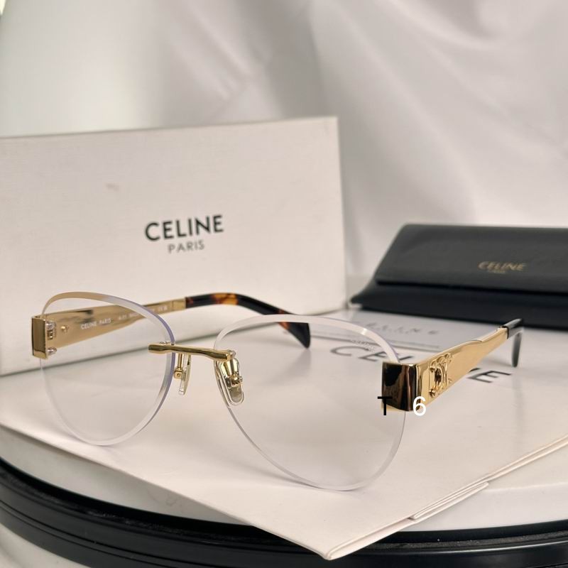 CELINE CL40298 62 18-145 e06
