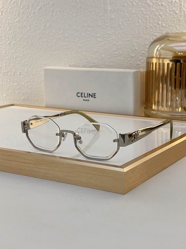 CELINE CL42118U 52 23-145 c07