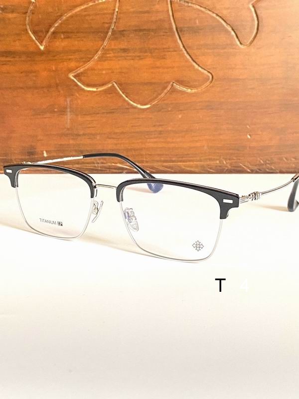 CHROME HEART CH553 56-17-148 d 04