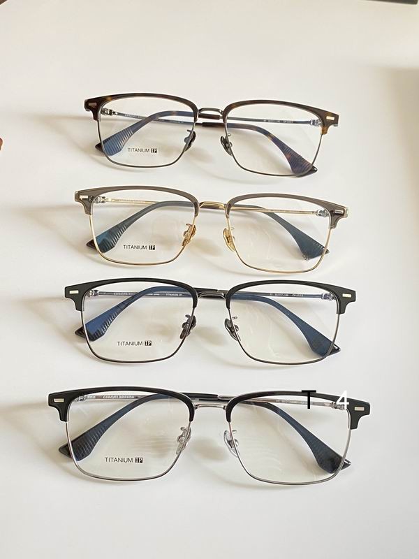 CHROME HEART CH553 56-17-148 d 08