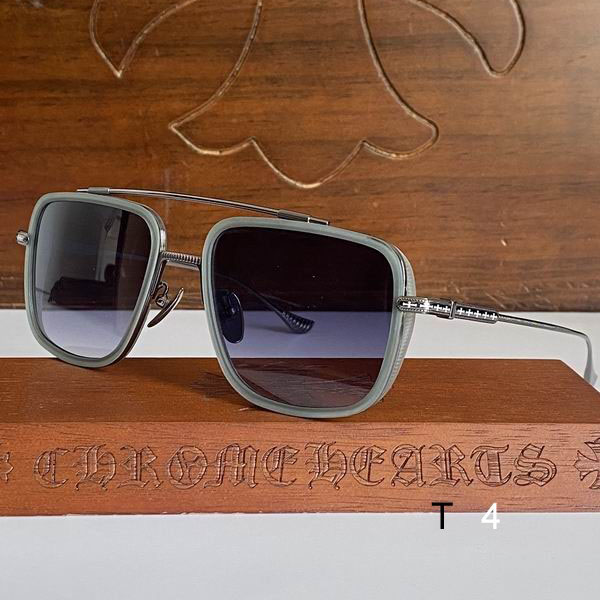 CHROME HEART CH8056 55-21-150 d05