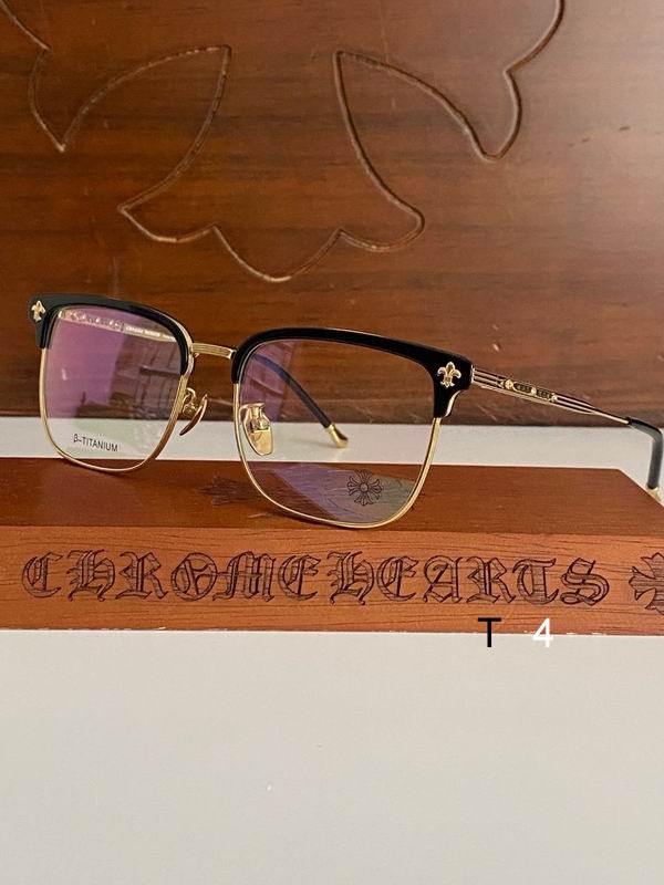 CHROME HEART  1003 d 01