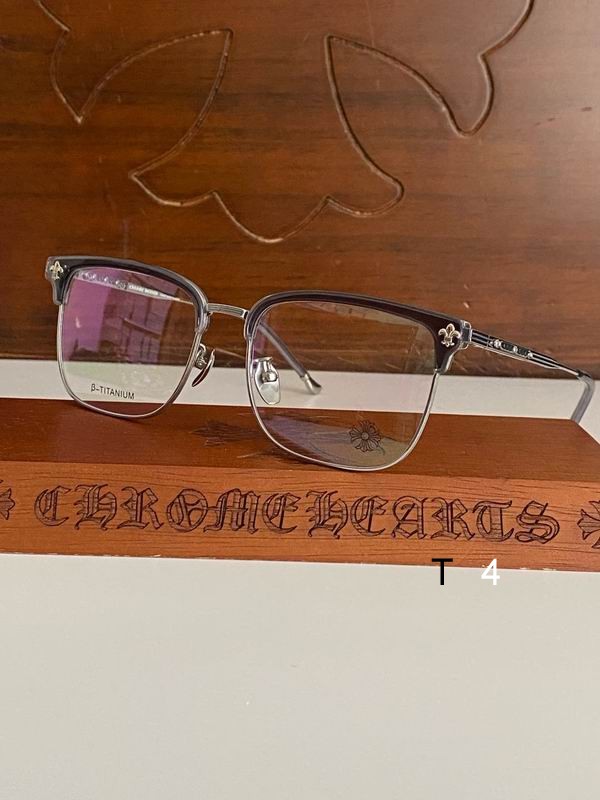 CHROME HEART  1003 d 02