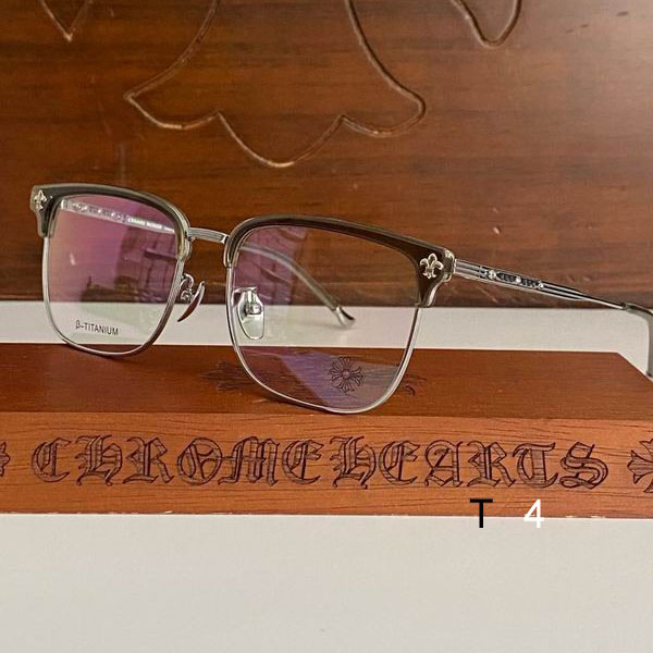 CHROME HEART  1003 d 03