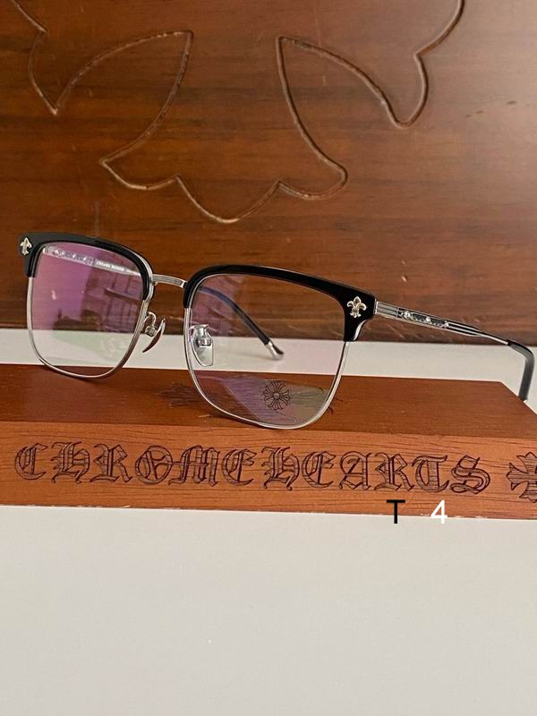 CHROME HEART  1003 d 04