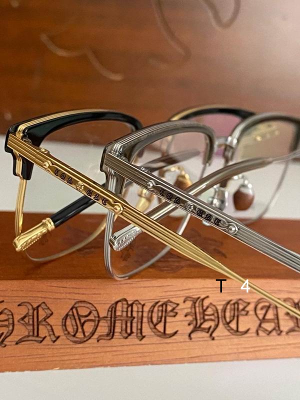 CHROME HEART  1003 d 06