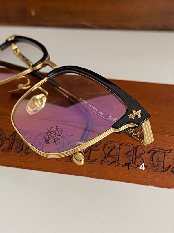 CHROME HEART  1003 d 07