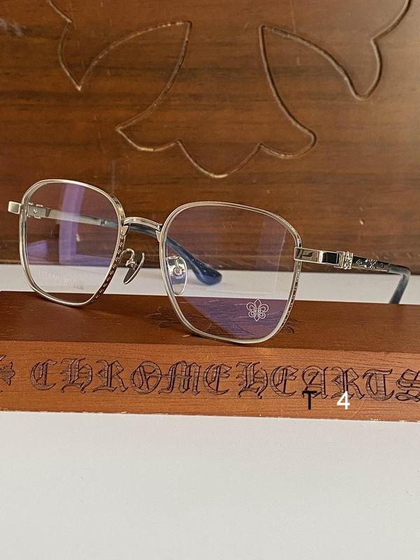 CHROME HEART  CH8302 53-19-150 d 01