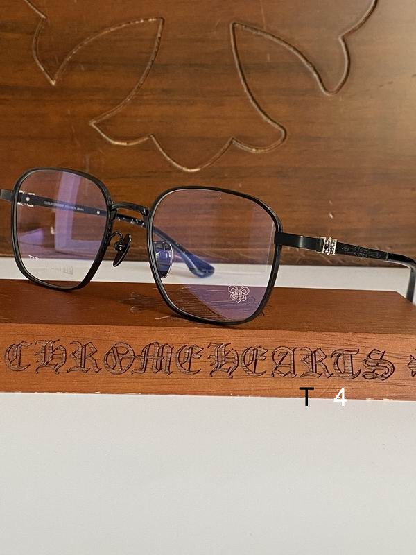 CHROME HEART  CH8302 53-19-150 d 04