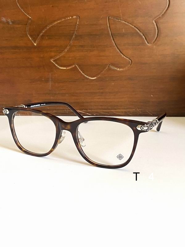 CHROME HEART CH3114 52-19-148 d 01