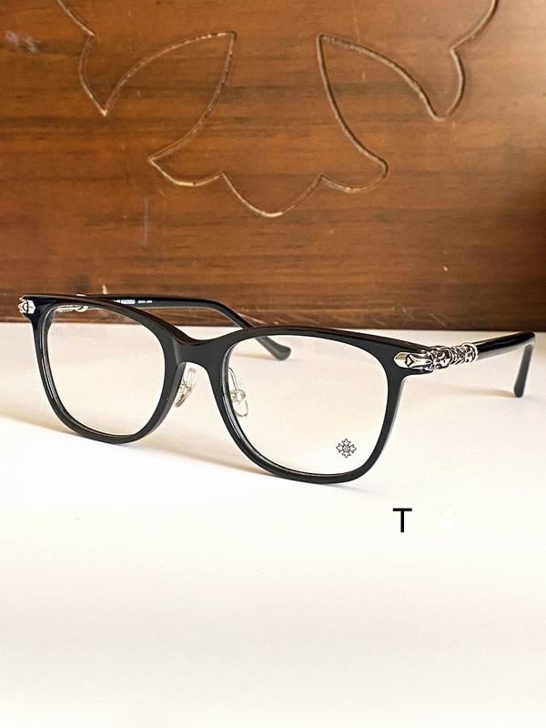 CHROME HEART CH3114 52-19-148 d 02