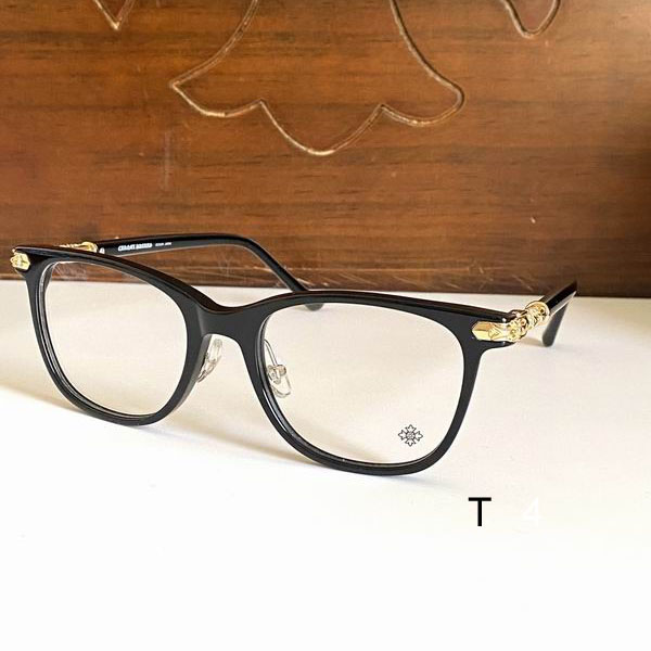 CHROME HEART CH3114 52-19-148 d 03