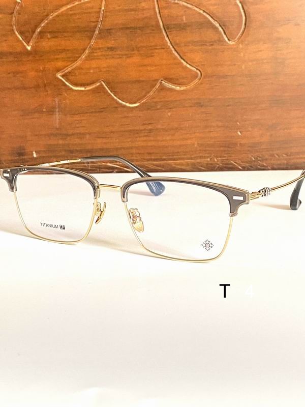 CHROME HEART CH553 56-17-148 d 01