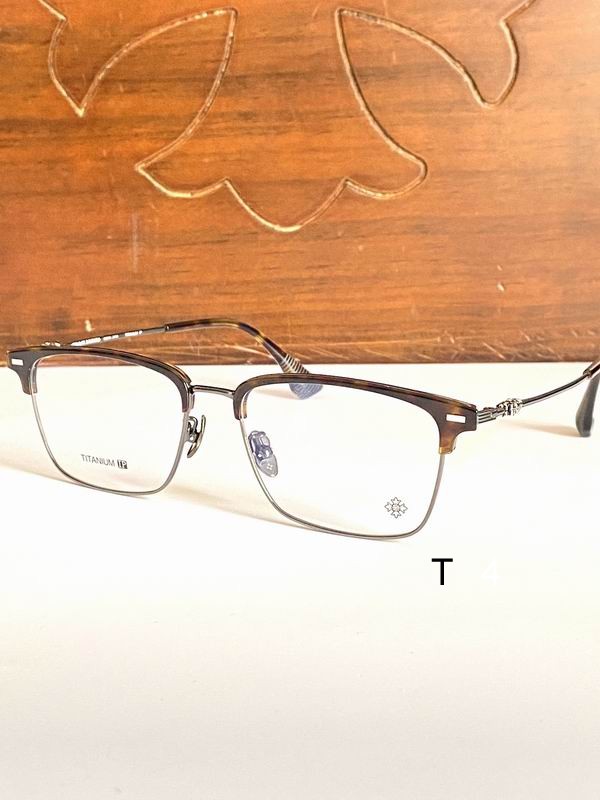 CHROME HEART CH553 56-17-148 d 03