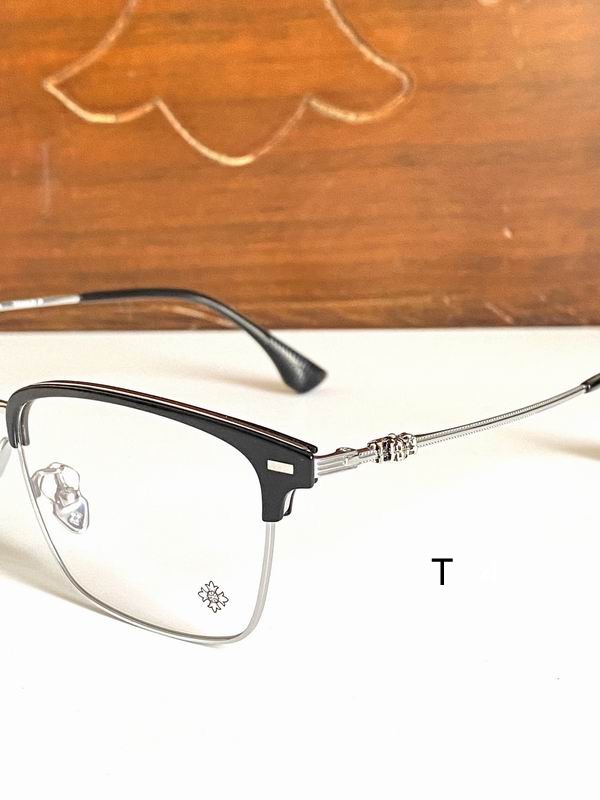 CHROME HEART CH553 56-17-148 d 06