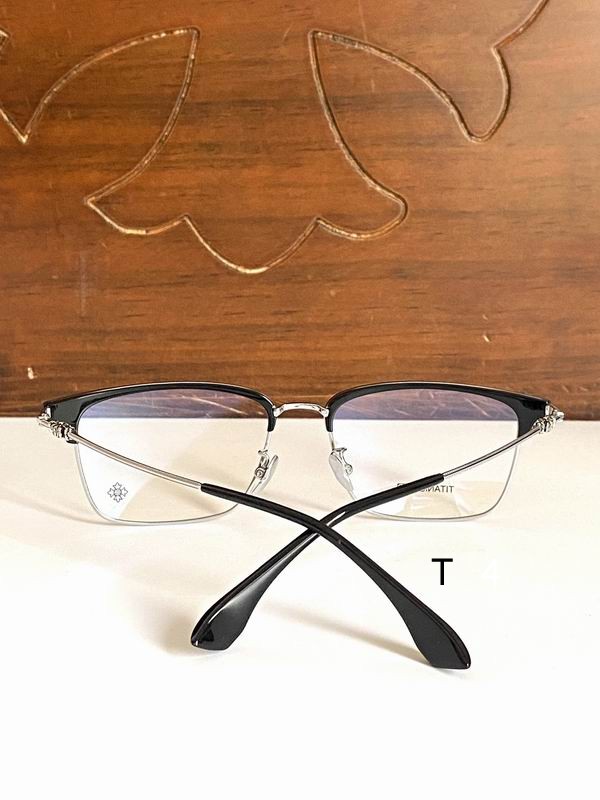 CHROME HEART CH553 56-17-148 d 07