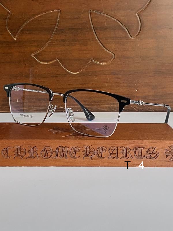 CHROME HEART CH5553 56-17-148 d00