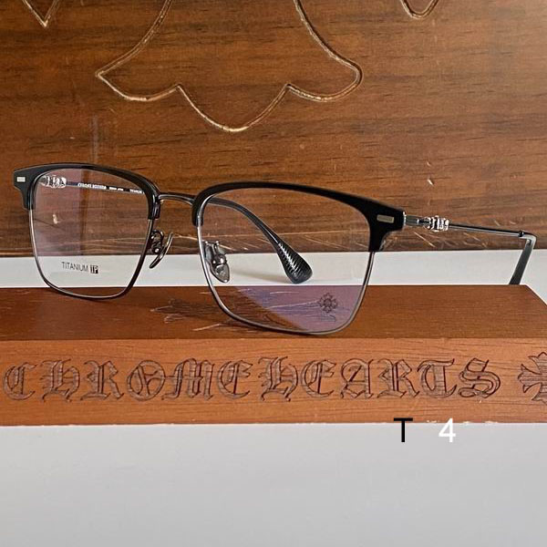 CHROME HEART CH5553 56-17-148 d01