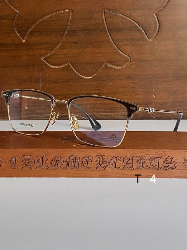 CHROME HEART CH5553 56-17-148 d02