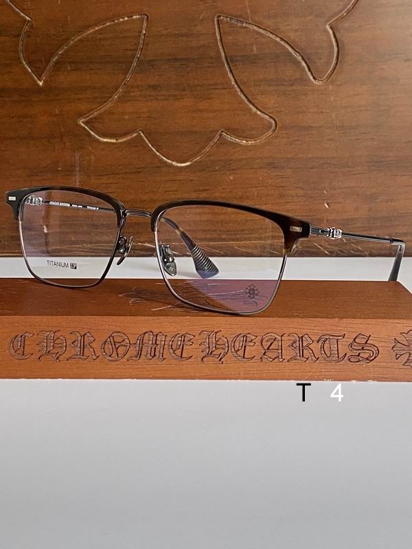 CHROME HEART CH5553 56-17-148 d03