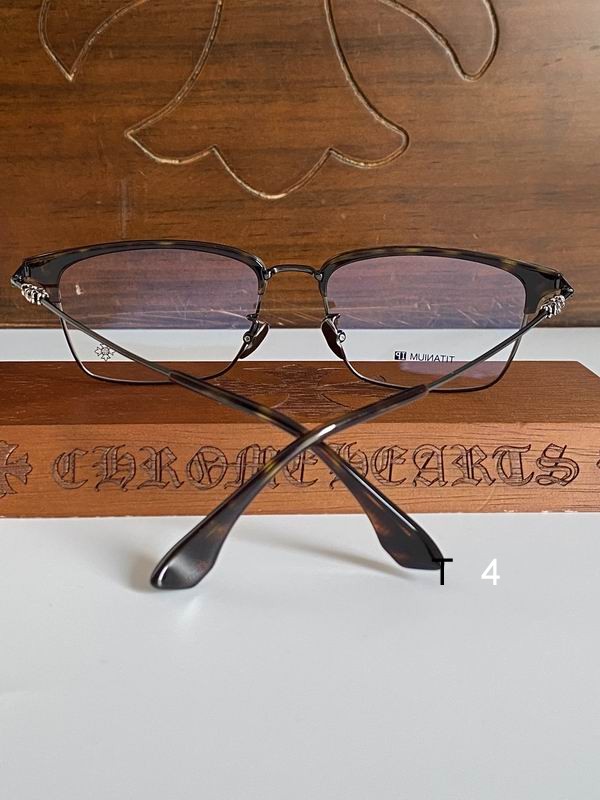 CHROME HEART CH5553 56-17-148 d04