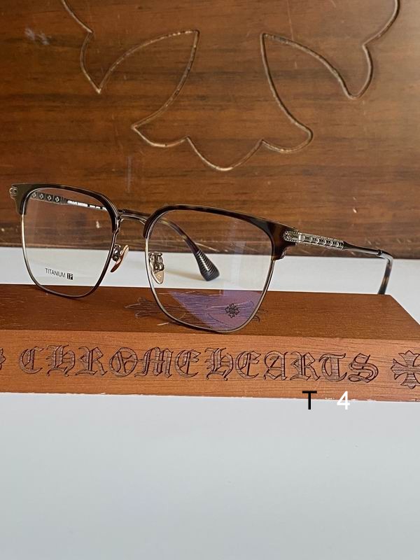 CHROME HEART CH5554 56-16-148 d 01