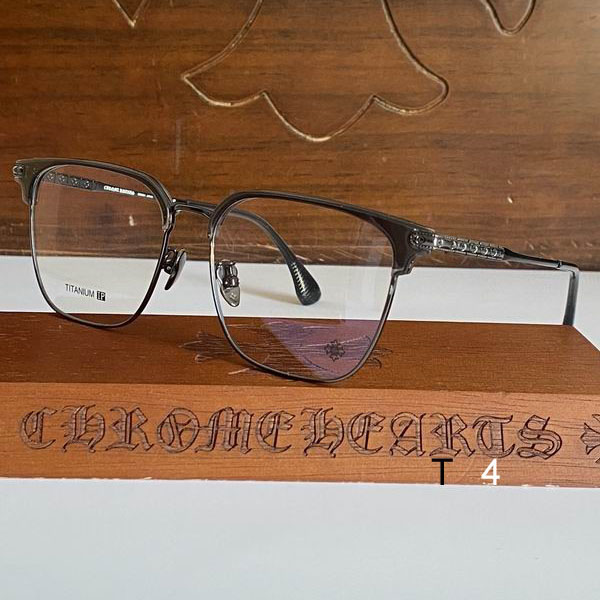 CHROME HEART CH5554 56-16-148 d 02