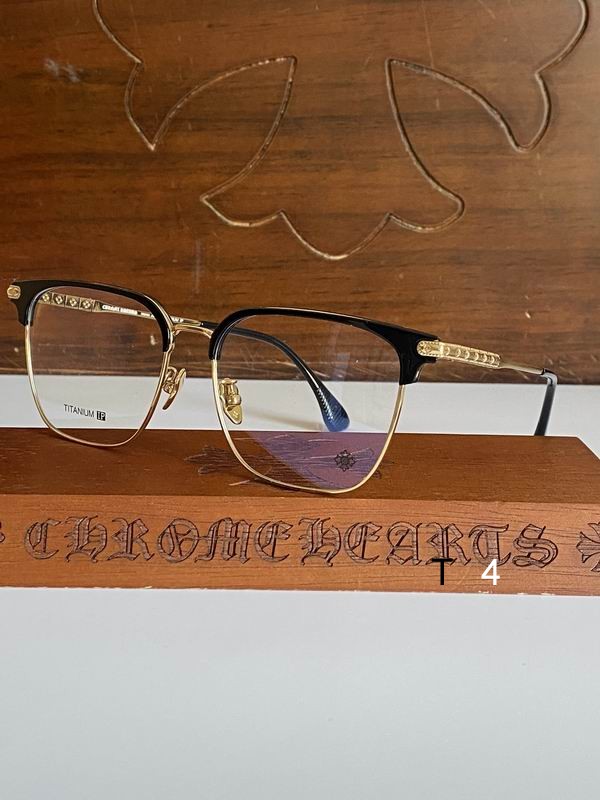 CHROME HEART CH5554 56-16-148 d 03