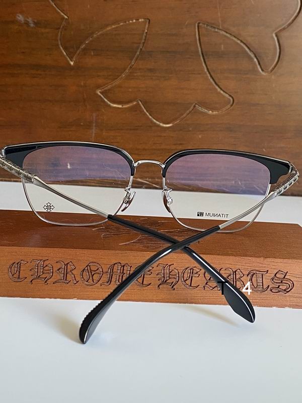 CHROME HEART CH5554 56-16-148 d 05