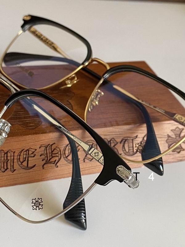 CHROME HEART CH5554 56-16-148 d 07