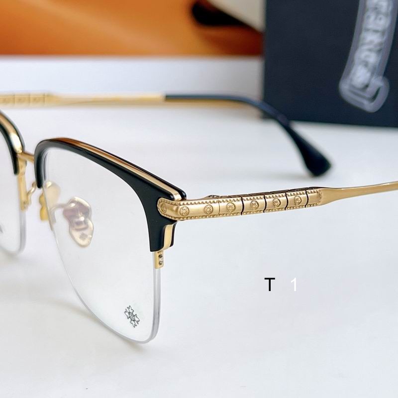 CHROME HEART CH5555 54-18-148 a 05