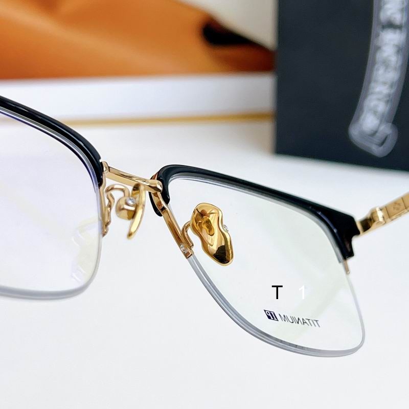 CHROME HEART CH5555 54-18-148 a 06