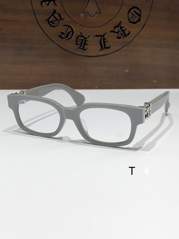 CHROME HEART CH8233 55-20-150 d04