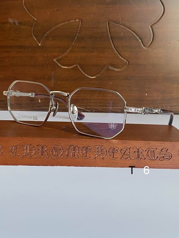 CHROME HEART CH8303 54-20-147 e 04