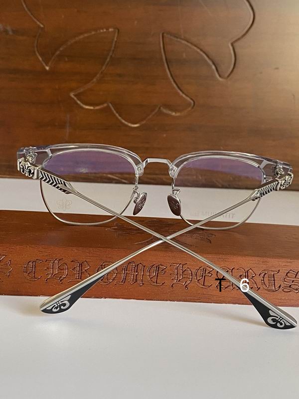 CHROME HEART CH8305 50-20-153 e 04