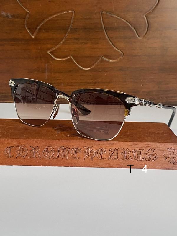 CHROME HEART VERTICAL 53-19-145 d02