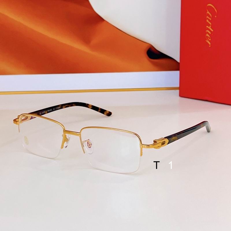 Cartier CT02880 56 18-140 a 03